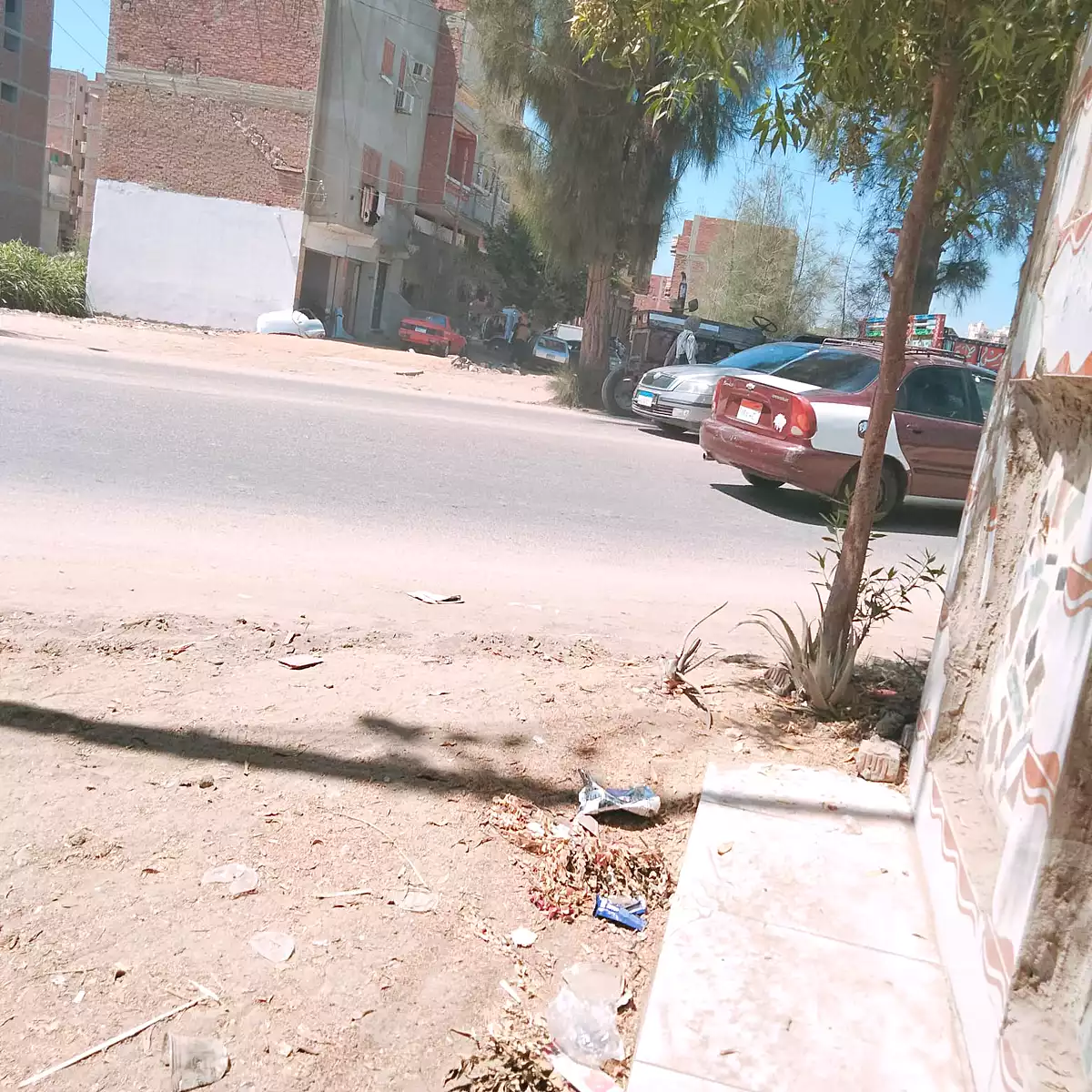 https://aqarmap.com.eg/ar/listing/7064766-for-sale-sharqia-zagazig-zagazig-city-el-ahrar-rd