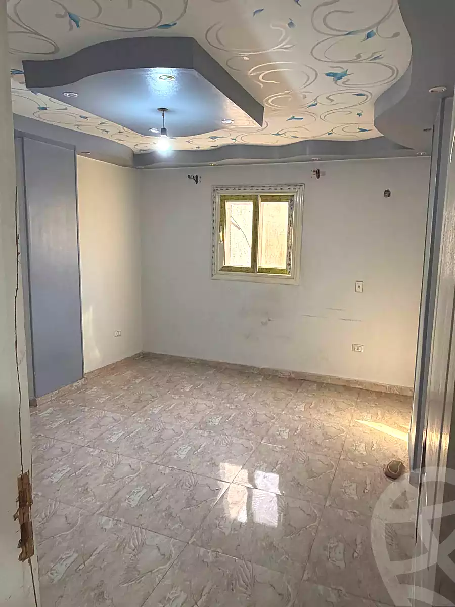 https://aqarmap.com.eg/en/listing/7064770-for-rent-cairo-el-haram-el-maryotya