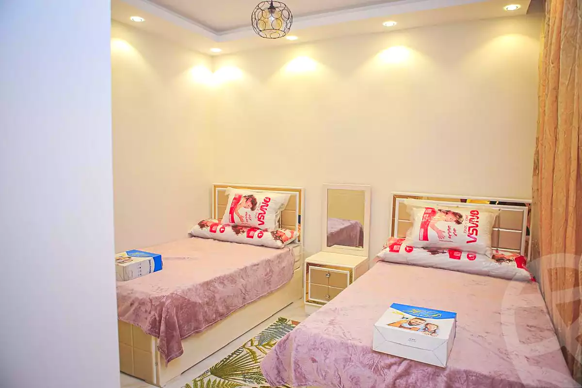 https://aqarmap.com.eg/en/listing/7064769-for-sale-sharqia-zagazig-zagazig-city-tolba-awaida-st