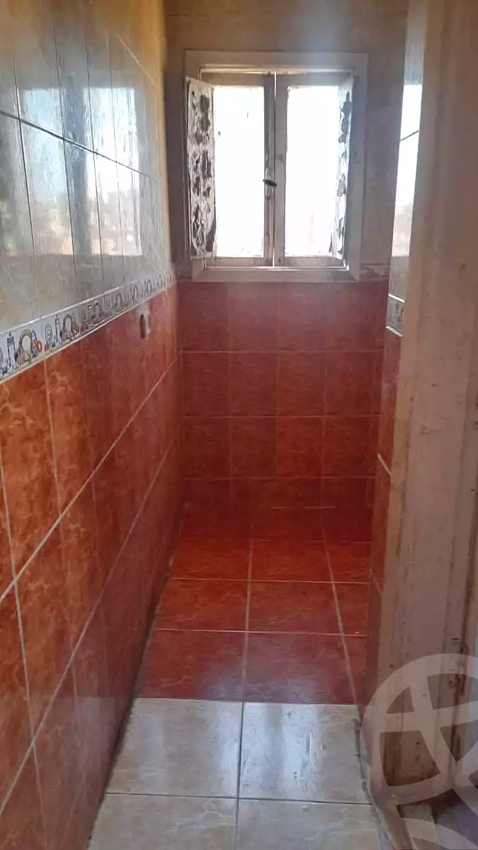 https://aqarmap.com.eg/en/listing/7064771-for-rent-cairo-el-haram-el-talbya-tersa-st