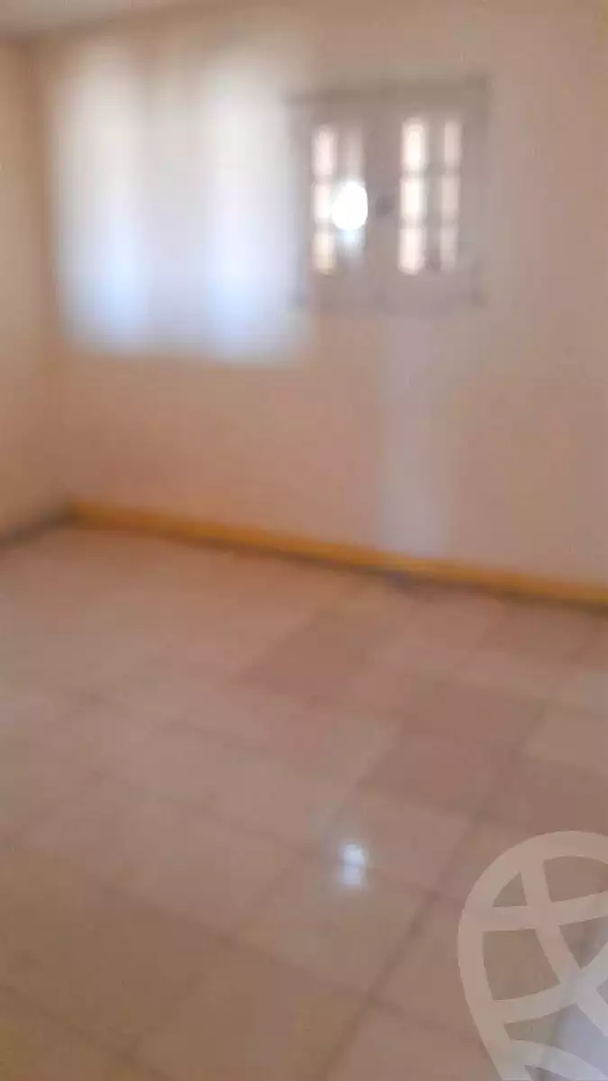 https://aqarmap.com.eg/en/listing/7064771-for-rent-cairo-el-haram-el-talbya-tersa-st