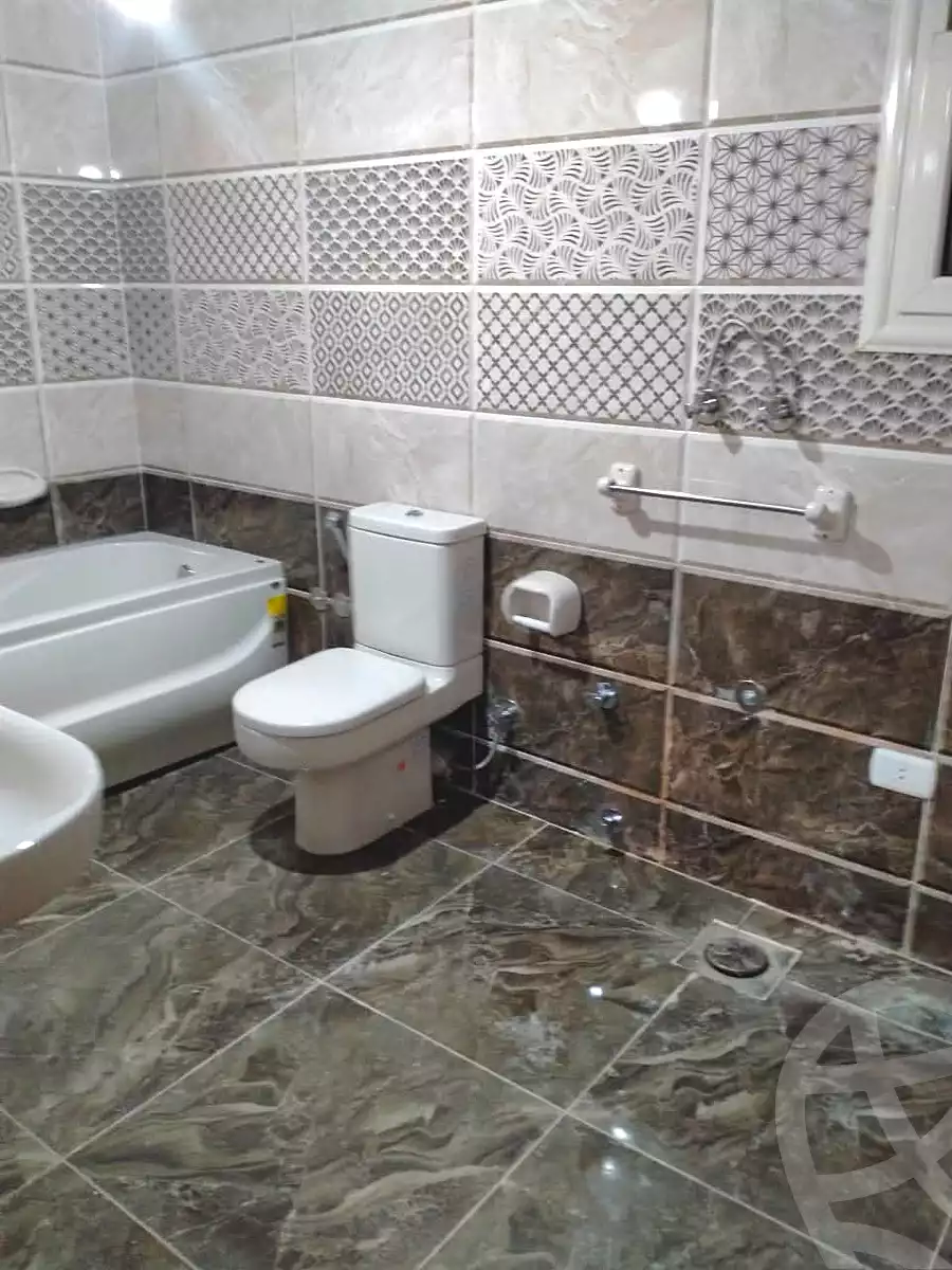 https://aqarmap.com.eg/en/listing/7064772-for-rent-cairo-el-haram-el-lebeny-el-magzar-el-aly-st
