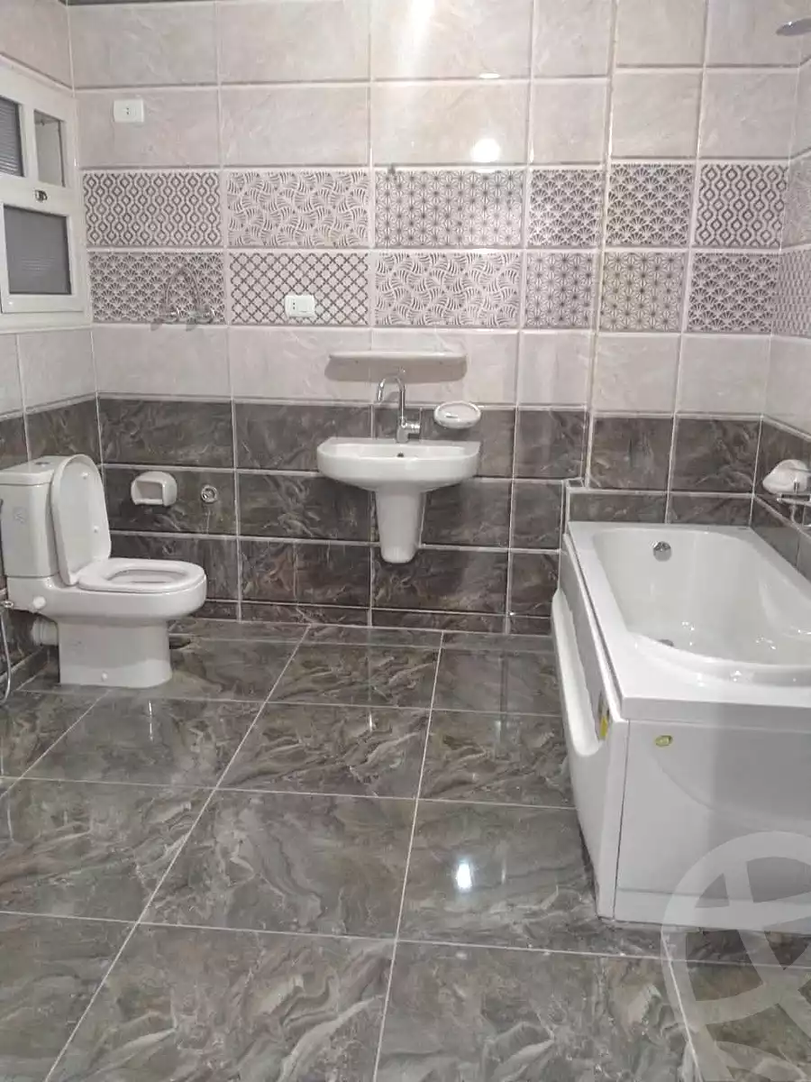https://aqarmap.com.eg/en/listing/7064772-for-rent-cairo-el-haram-el-lebeny-el-magzar-el-aly-st