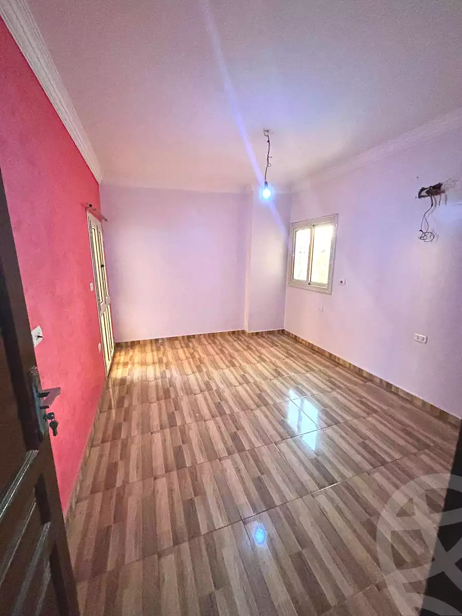 https://aqarmap.com.eg/en/listing/7064772-for-rent-cairo-el-haram-el-lebeny-el-magzar-el-aly-st