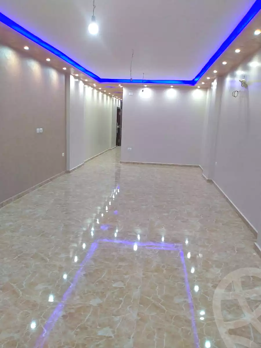 https://aqarmap.com.eg/en/listing/7064772-for-rent-cairo-el-haram-el-lebeny-el-magzar-el-aly-st