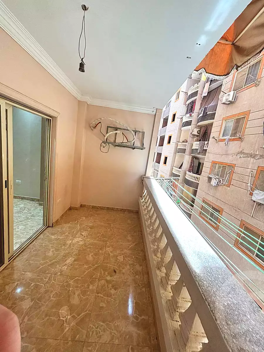 https://aqarmap.com.eg/en/listing/7064772-for-rent-cairo-el-haram-el-lebeny-el-magzar-el-aly-st