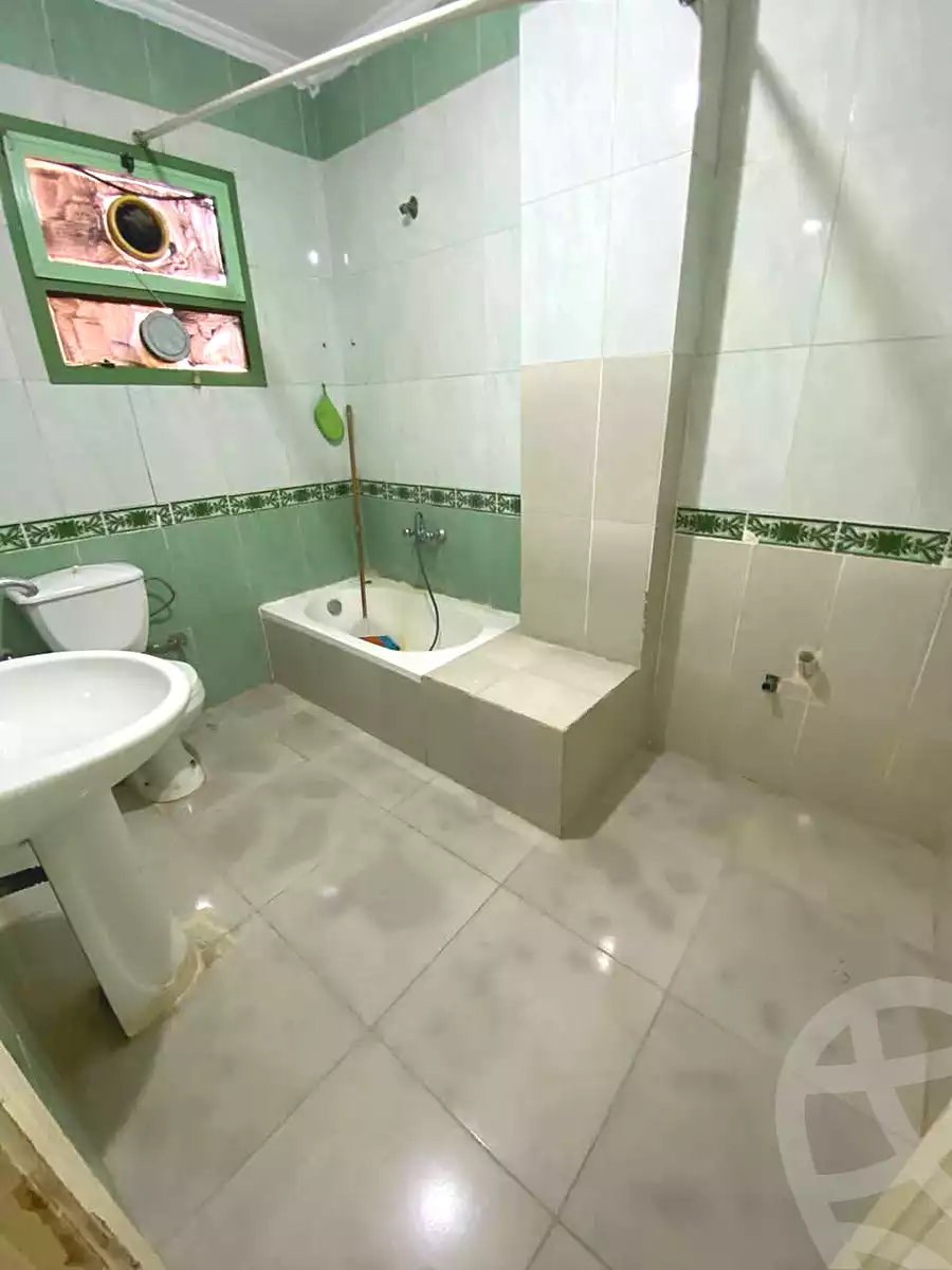 https://aqarmap.com.eg/en/listing/7064773-for-rent-cairo-faisal-tareeq-kaabesh