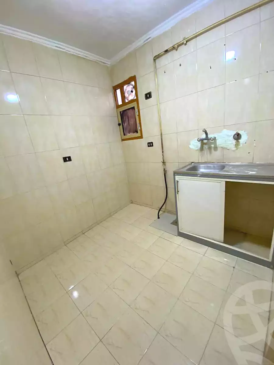 https://aqarmap.com.eg/en/listing/7064773-for-rent-cairo-faisal-tareeq-kaabesh