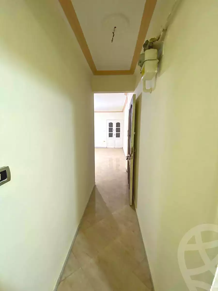 https://aqarmap.com.eg/en/listing/7064773-for-rent-cairo-faisal-tareeq-kaabesh