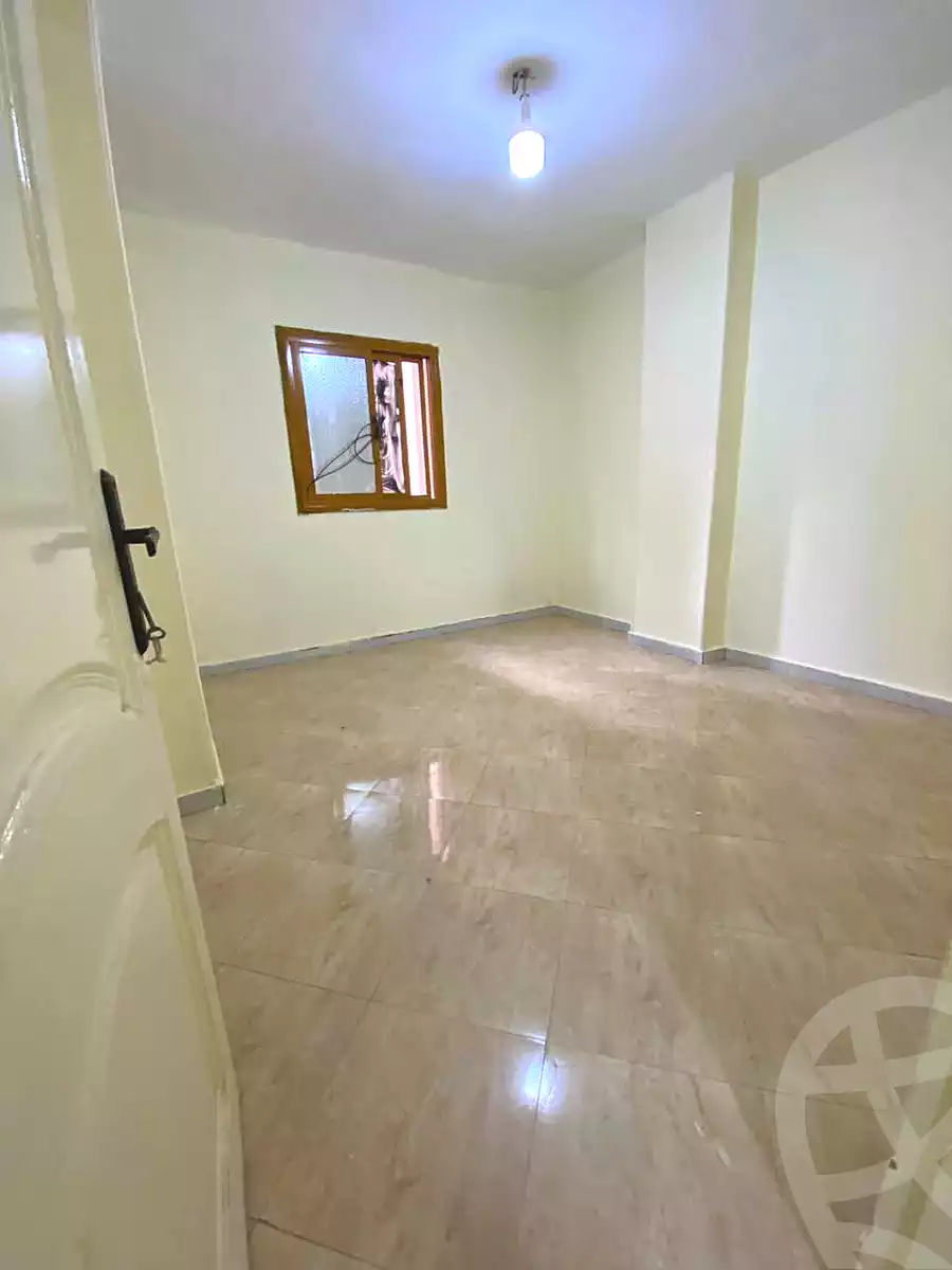 https://aqarmap.com.eg/en/listing/7064773-for-rent-cairo-faisal-tareeq-kaabesh