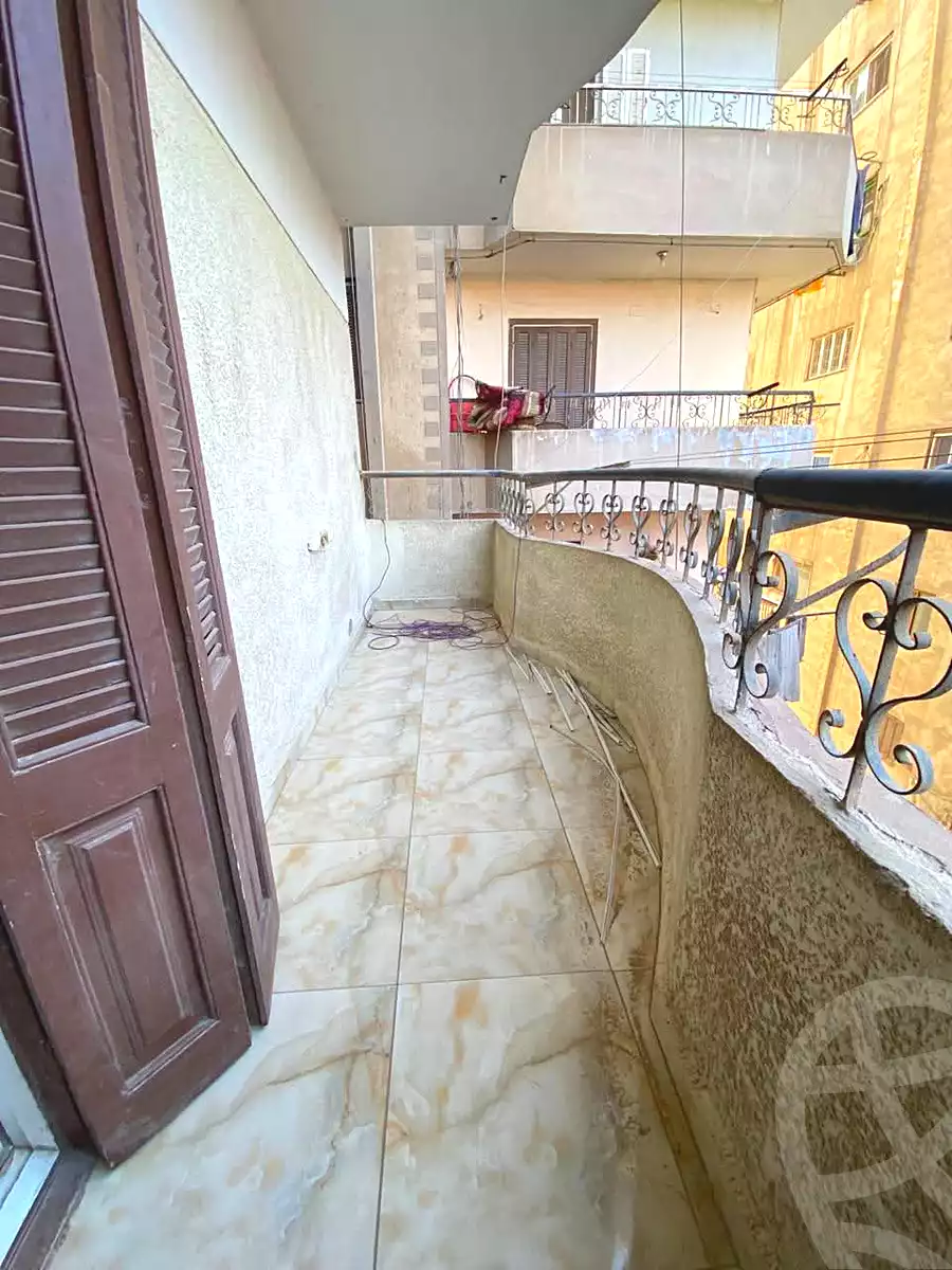 https://aqarmap.com.eg/en/listing/7064773-for-rent-cairo-faisal-tareeq-kaabesh