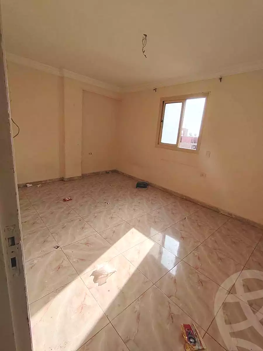 https://aqarmap.com.eg/en/listing/7064776-for-rent-cairo-el-haram-kyrw-mwl