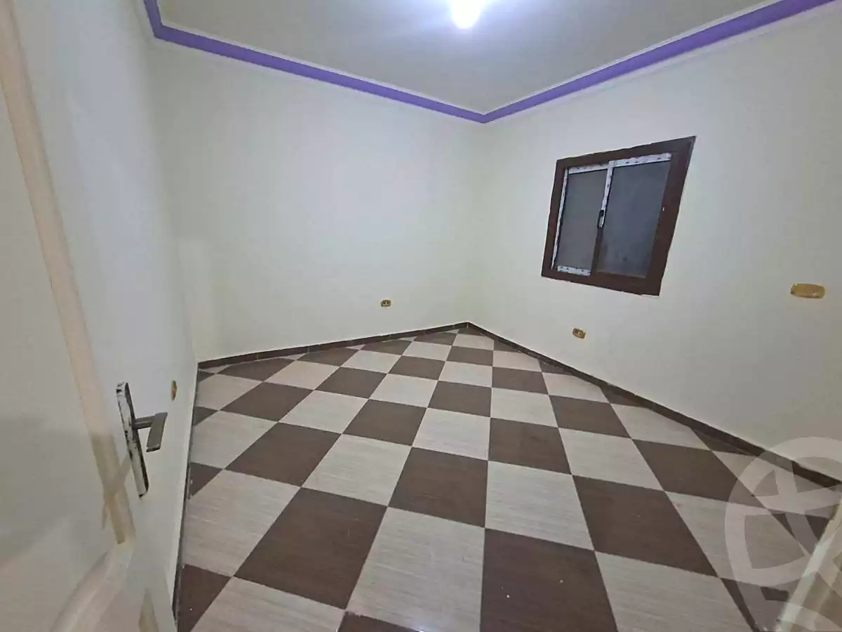 https://aqarmap.com.eg/en/listing/7064777-for-rent-cairo-faisal-el-arbaeen-st