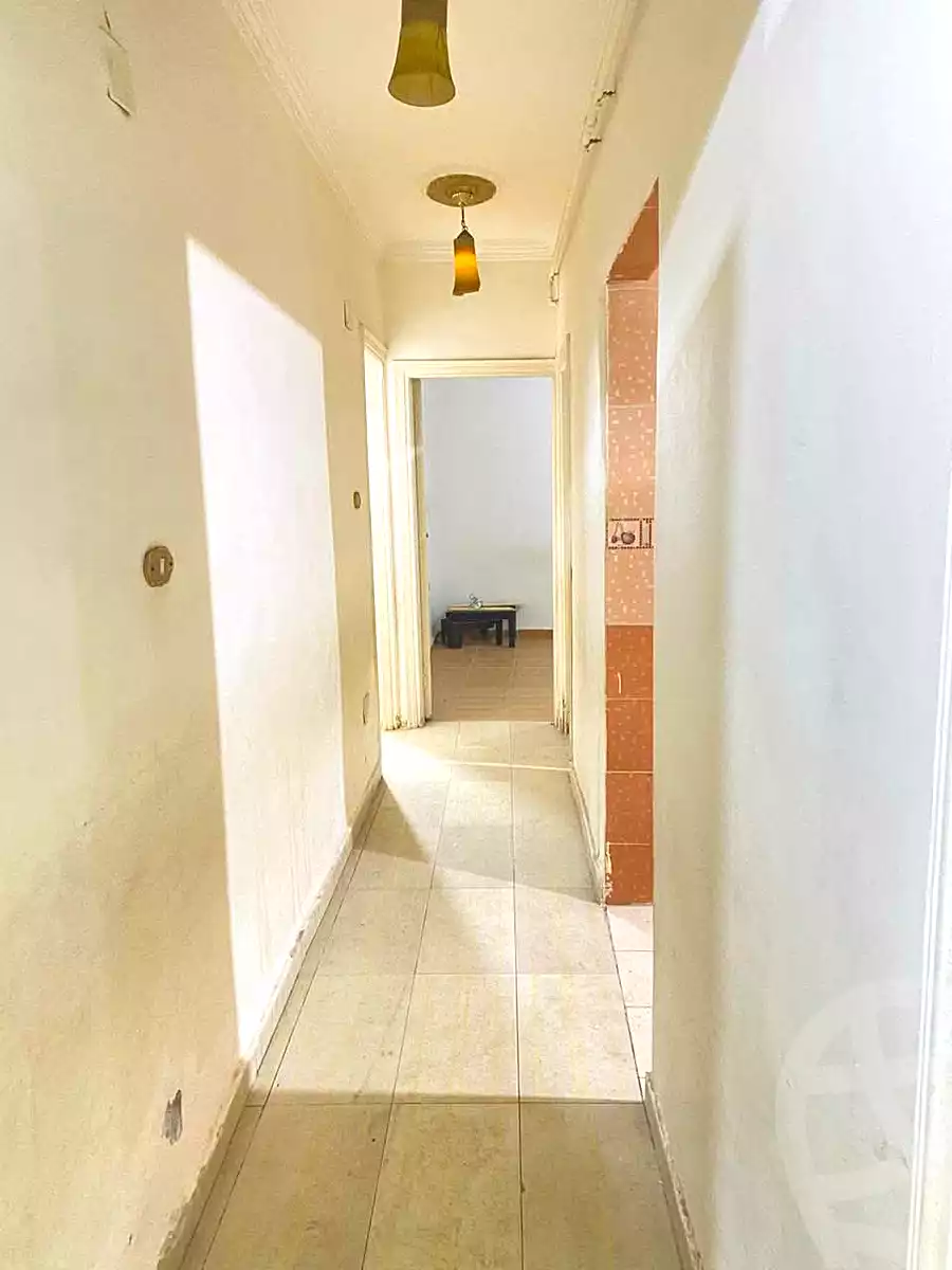 https://aqarmap.com.eg/en/listing/7064778-for-rent-cairo-el-haram-kyrw-mwl