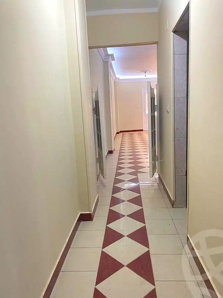 https://aqarmap.com.eg/en/listing/7064779-for-rent-cairo-el-haram-shareaa-khatem-el-morsalen