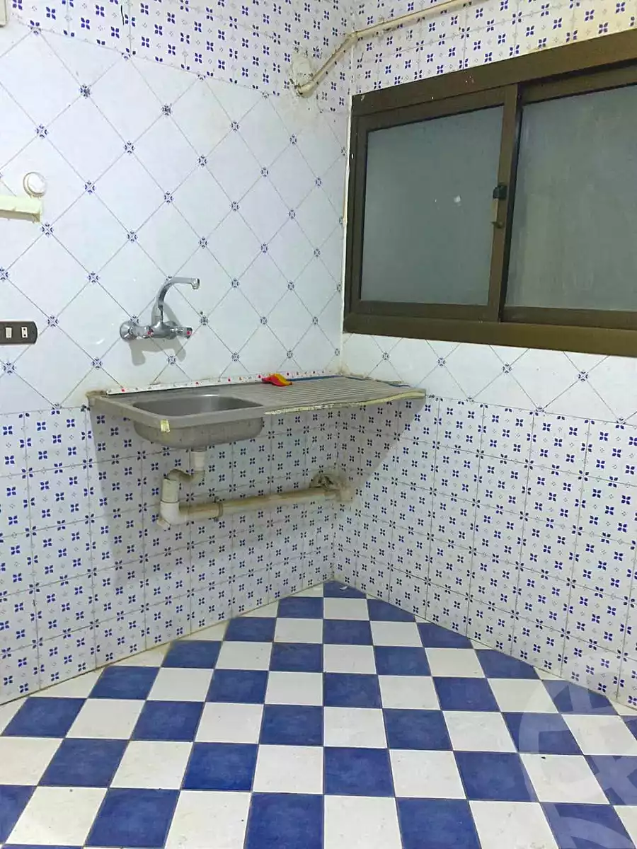 https://aqarmap.com.eg/en/listing/7064780-for-rent-cairo-faisal-tareeq-kaabesh