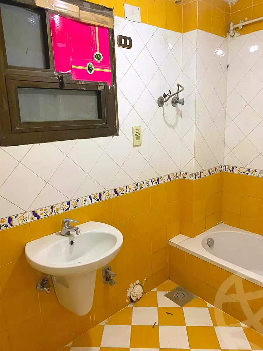 https://aqarmap.com.eg/en/listing/7064780-for-rent-cairo-faisal-tareeq-kaabesh
