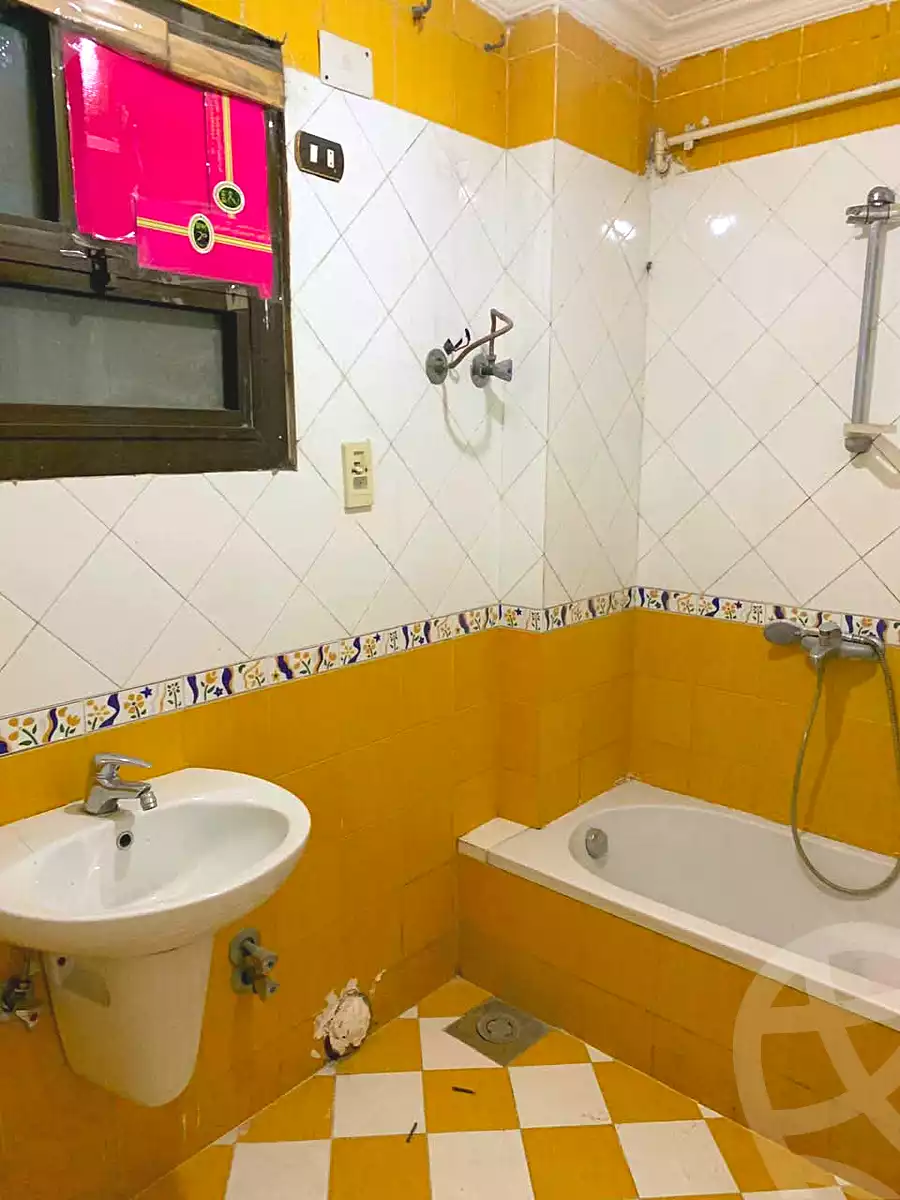 https://aqarmap.com.eg/en/listing/7064781-for-rent-cairo-faisal-el-lebeny