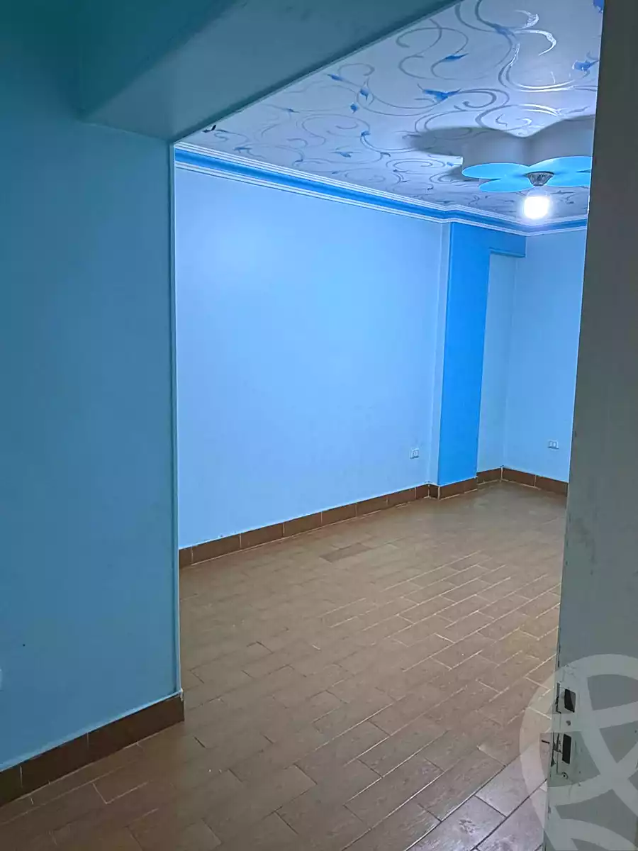 https://aqarmap.com.eg/en/listing/7064782-for-rent-cairo-el-haram-el-maryotya
