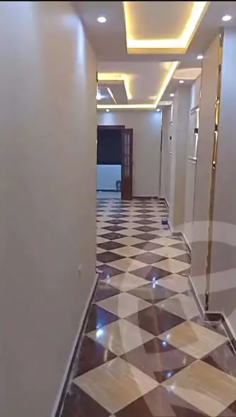 https://aqarmap.com.eg/ar/listing/7064784-for-sale-alexandria-al-agamy-el-hanouvel-rich-home-st