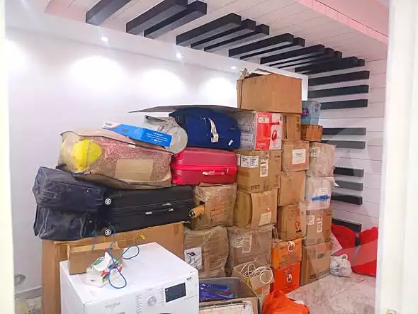 https://aqarmap.com.eg/ar/listing/7064786-for-sale-alexandria-lsywf-gamila-abu-herid-st