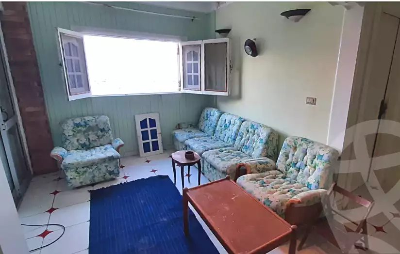 https://aqarmap.com.eg/ar/listing/7064785-for-rent-alexandria-al-agamy-lbytsh-bianchiii