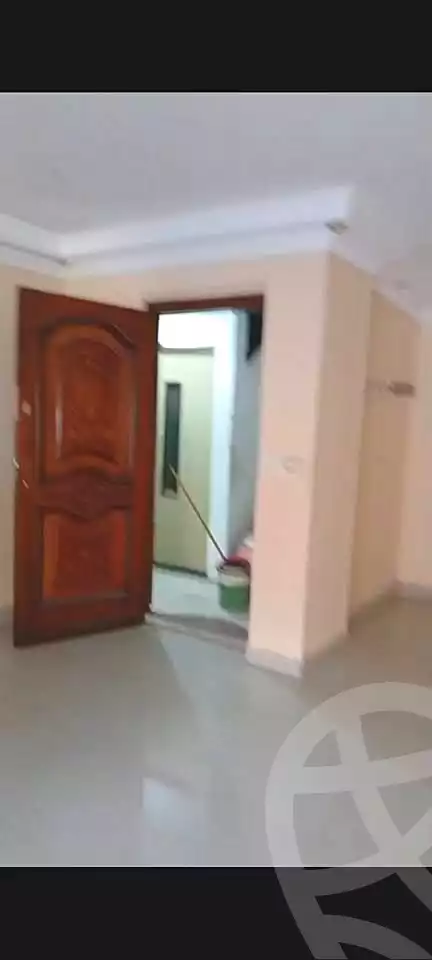 https://aqarmap.com.eg/en/listing/7064789-for-rent-alexandria-lsywf