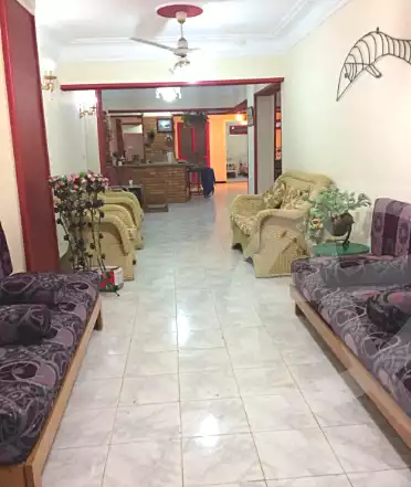 https://aqarmap.com.eg/ar/listing/7064788-for-rent-alexandria-al-agamy-lbytsh-bianchiii