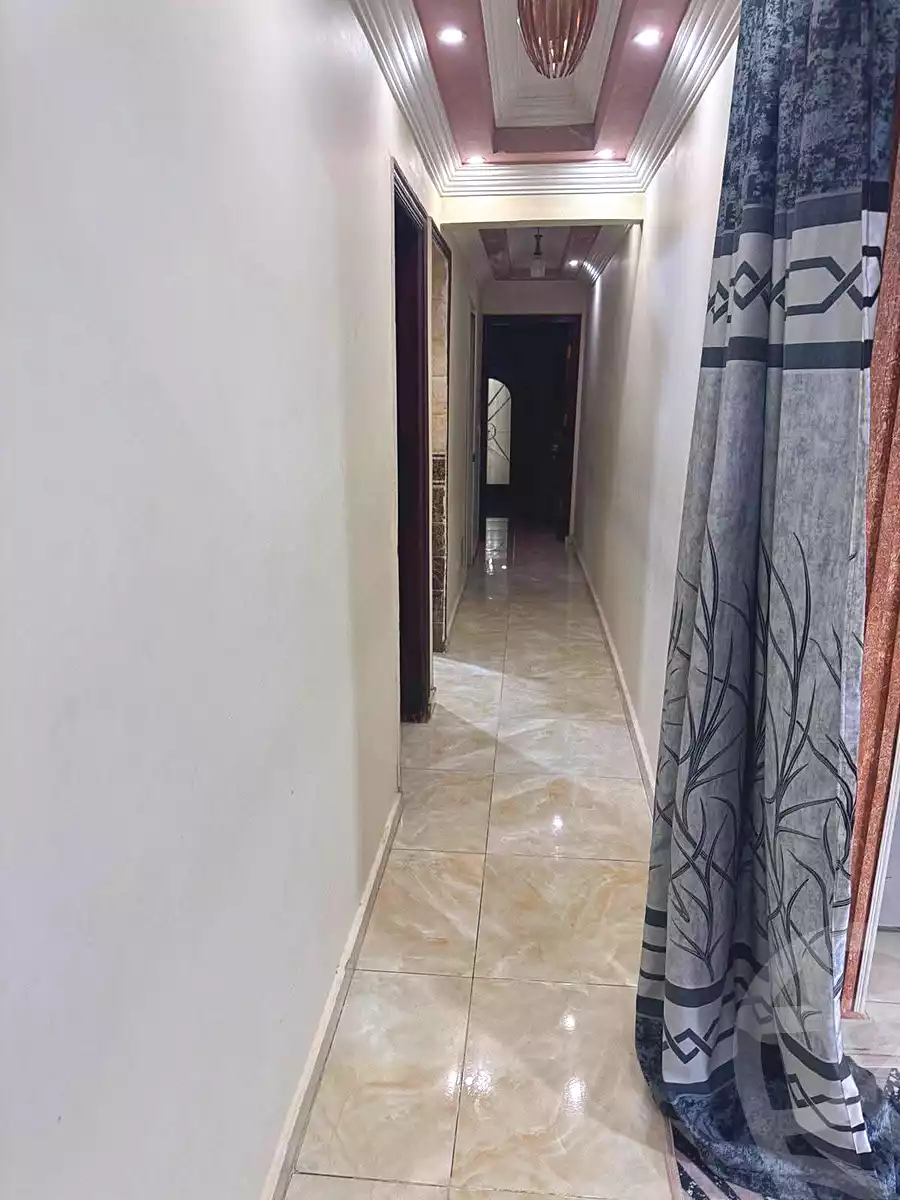 https://aqarmap.com.eg/ar/listing/7064791-for-sale-cairo-faisal-el-maryotyah