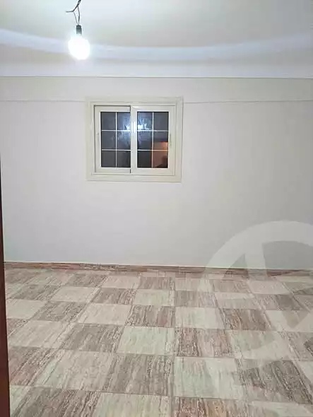 https://aqarmap.com.eg/en/listing/7064793-for-rent-alexandria-sydy-bshr-sydy-bshr-bhry-gamal-abd-el-nasir-st