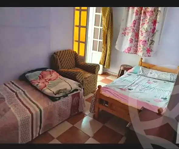 https://aqarmap.com.eg/ar/listing/7064794-for-rent-alexandria-sydy-bshr-sydy-bshr-bhry-gamal-abd-el-nasir-st