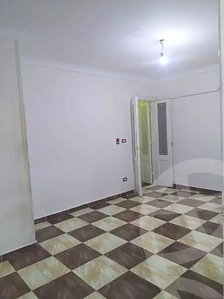 https://aqarmap.com.eg/en/listing/7064797-for-rent-alexandria-sydy-bshr-sydy-bshr-bhry-gamal-abd-el-nasir-st