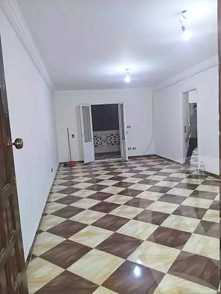 https://aqarmap.com.eg/en/listing/7064797-for-rent-alexandria-sydy-bshr-sydy-bshr-bhry-gamal-abd-el-nasir-st