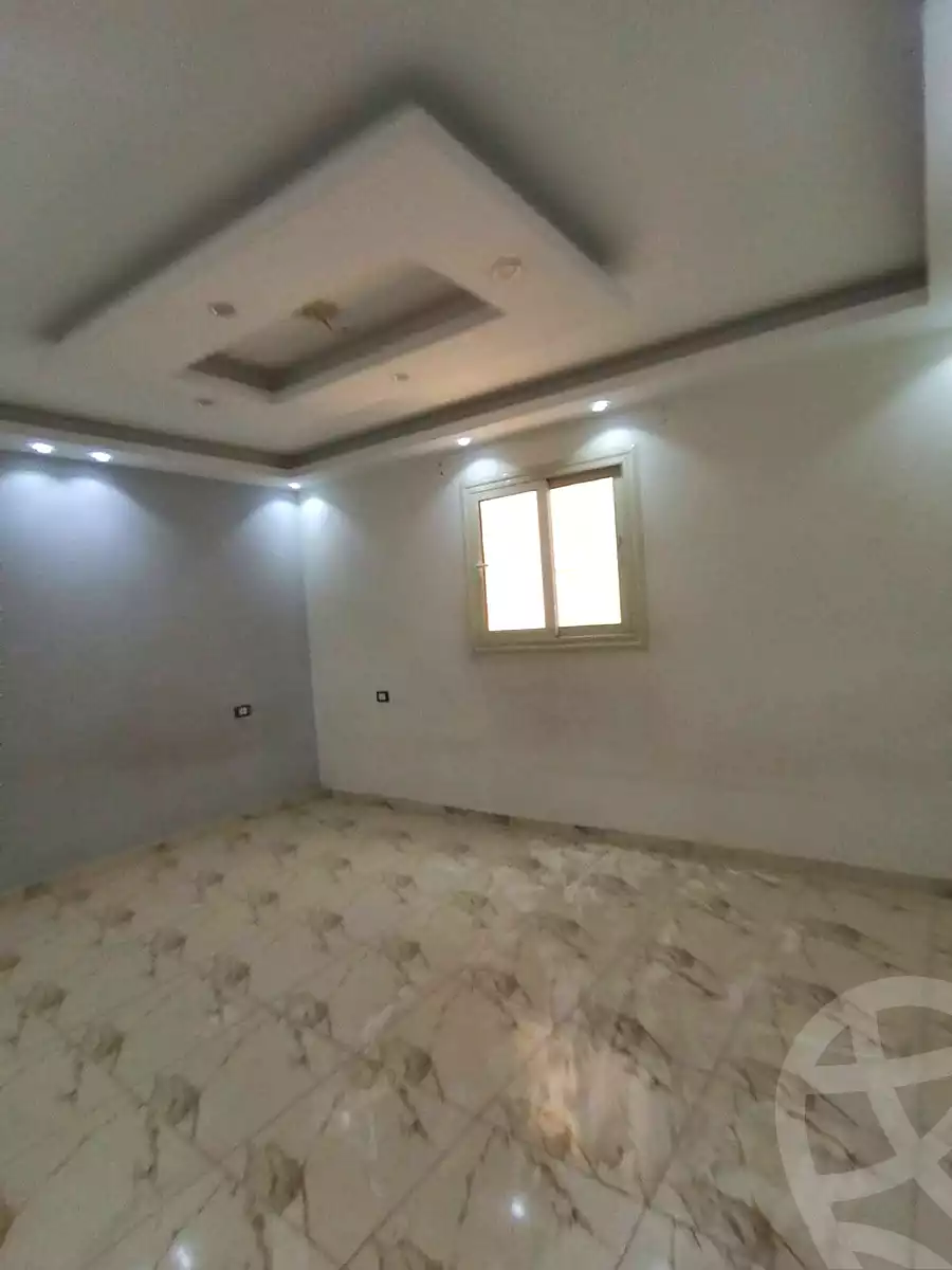 https://aqarmap.com.eg/en/listing/7064795-for-rent-cairo-el-haram-el-maryotya