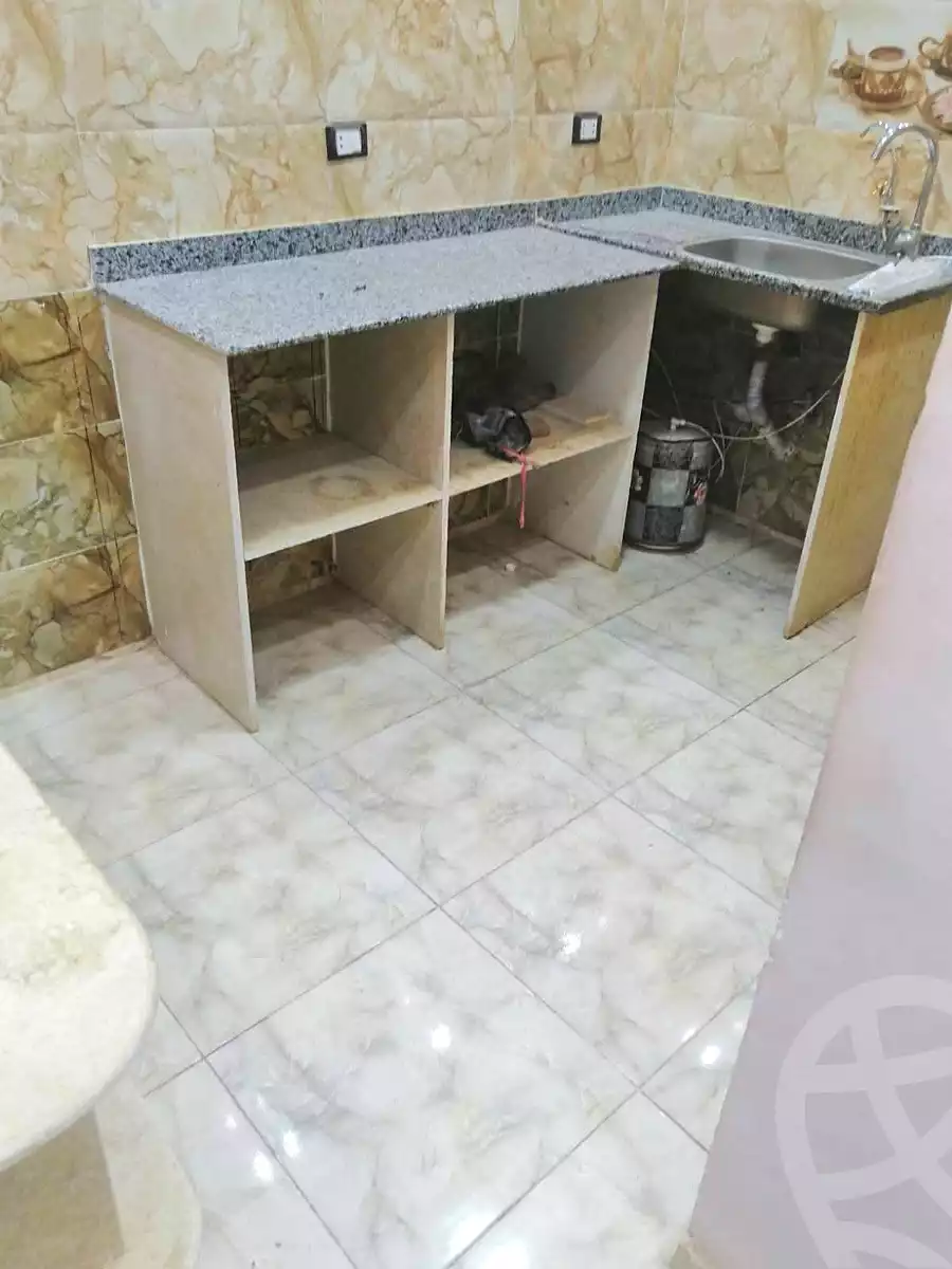 https://aqarmap.com.eg/en/listing/7064795-for-rent-cairo-el-haram-el-maryotya