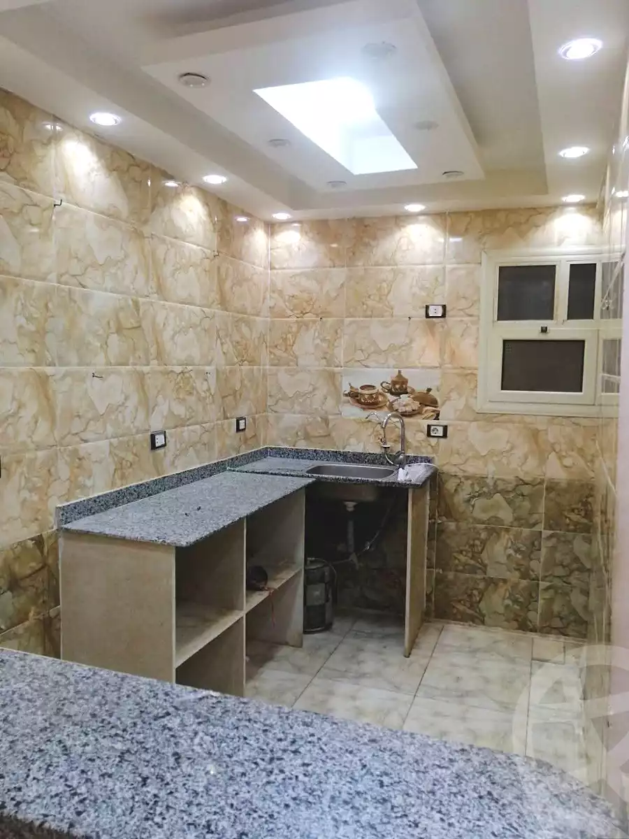 https://aqarmap.com.eg/en/listing/7064795-for-rent-cairo-el-haram-el-maryotya
