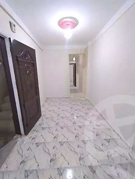 https://aqarmap.com.eg/ar/listing/7064800-for-sale-alexandria-lsywf-el-falki