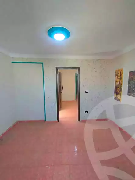 https://aqarmap.com.eg/en/listing/7064802-for-sale-alexandria-lsywf-el-falki