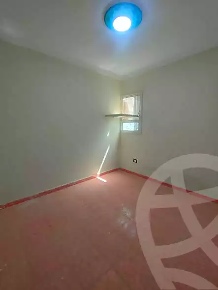 https://aqarmap.com.eg/en/listing/7064802-for-sale-alexandria-lsywf-el-falki