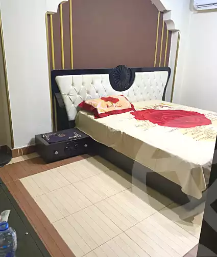 https://aqarmap.com.eg/ar/listing/7064803-for-rent-cairo-el-maadi