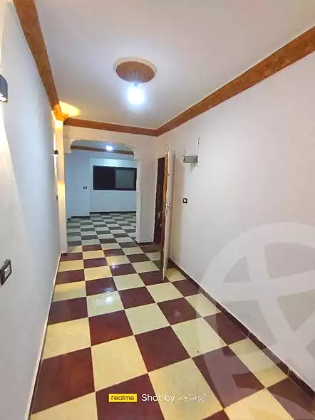 https://aqarmap.com.eg/ar/listing/7064807-for-sale-alexandria-lsywf-el-falki