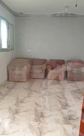 https://aqarmap.com.eg/ar/listing/7064806-for-rent-monufia-shibin-el-kom-shebeen-el-kom-city