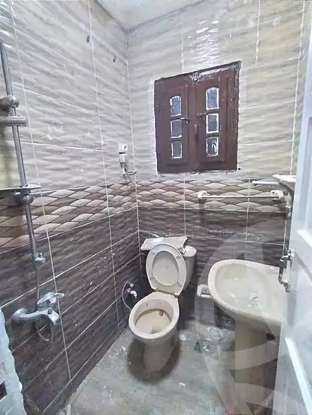 https://aqarmap.com.eg/ar/listing/7064808-for-sale-alexandria-lsywf-el-falki