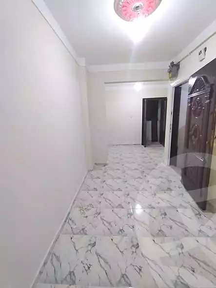 https://aqarmap.com.eg/ar/listing/7064808-for-sale-alexandria-lsywf-el-falki