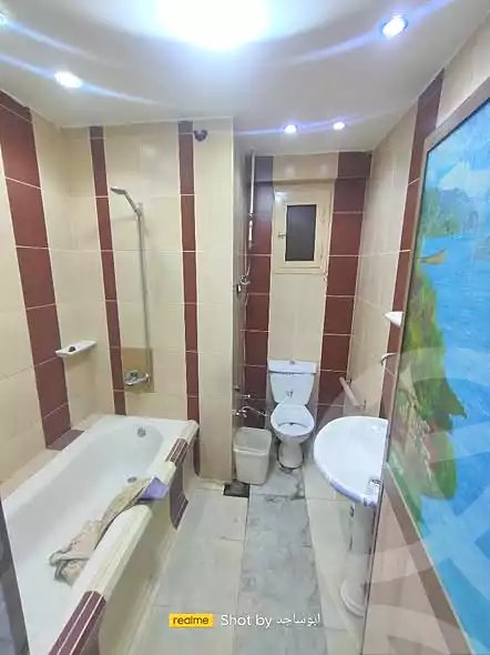 https://aqarmap.com.eg/ar/listing/7064811-for-sale-alexandria-lsywf-el-falki