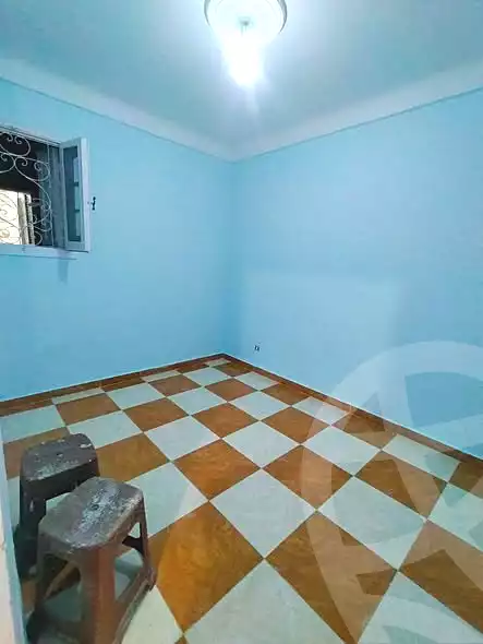 https://aqarmap.com.eg/ar/listing/7064816-for-sale-alexandria-lsywf-el-falki