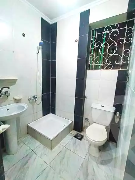 https://aqarmap.com.eg/ar/listing/7064816-for-sale-alexandria-lsywf-el-falki