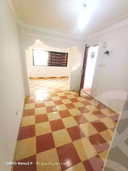 https://aqarmap.com.eg/ar/listing/7064823-for-sale-alexandria-lsywf-el-falki