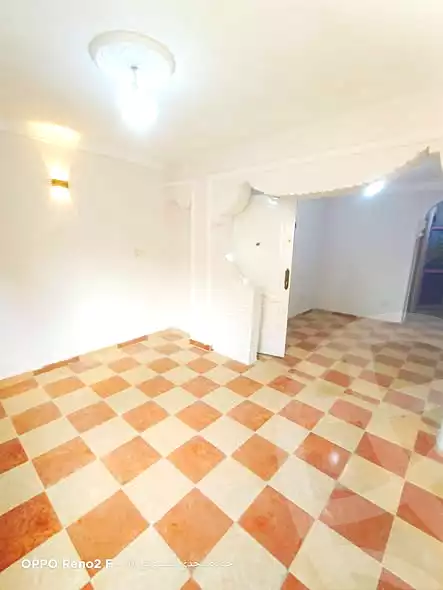 https://aqarmap.com.eg/ar/listing/7064823-for-sale-alexandria-lsywf-el-falki