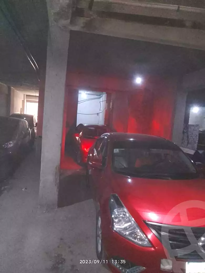 https://aqarmap.com.eg/ar/listing/7064822-for-sale-alexandria-bolekly-wnjdt